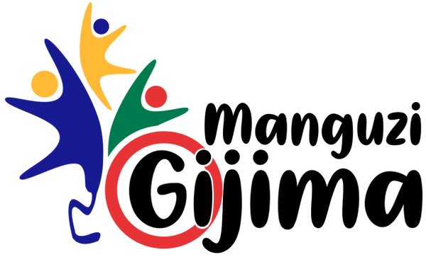 Manguzi Logo Full-Colour FINAL_edited.png