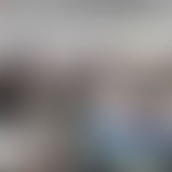 Advancing Community Health Through Inclusive Sport in Rural KZN