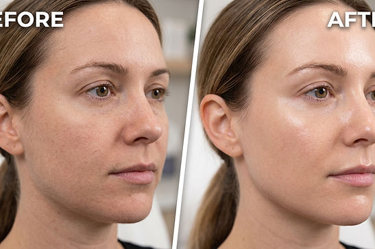 Dermaplane Facial 5.jpeg