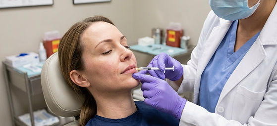 Dermal Fillers Lip Fillers 1.jpeg