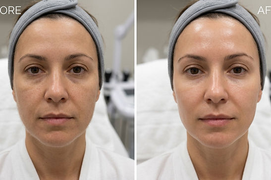 Dermaplane Facial 4.jpeg