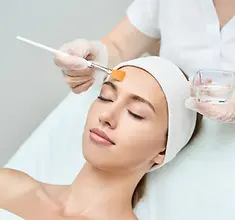 Chemical Peel Facial.webp