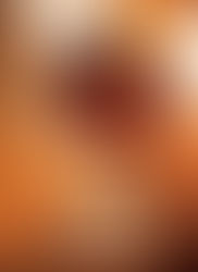 Manhattan: Saboreando a História em Cada Gole