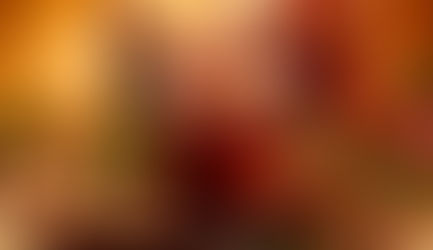 Como Fazer Quentão com Gengibre e Cachaça – Receita Tradicional e Saborosa!