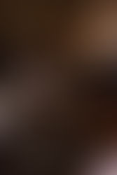 Martini: Elegância e Tradição