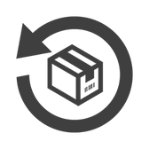 support_exchangereturn_icon_wrong.png