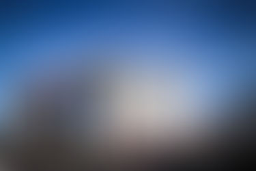 Destilaria Craigellachie: