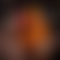 Old Fashioned: O Clássico que Definiu Cocktails