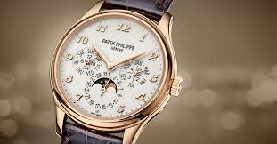 Marcas icônicas e garrafas históricas: os “Patek Philippe” da cachaça