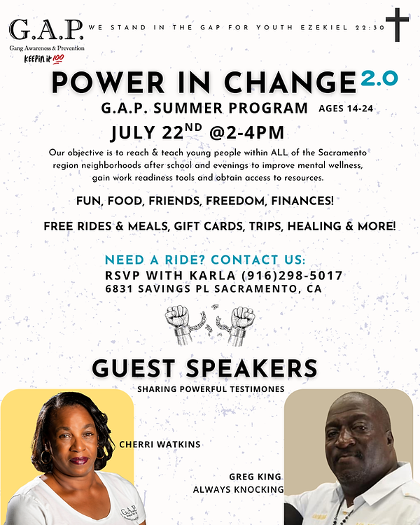 Power in Change (Instagram Post (45)).png.PNG