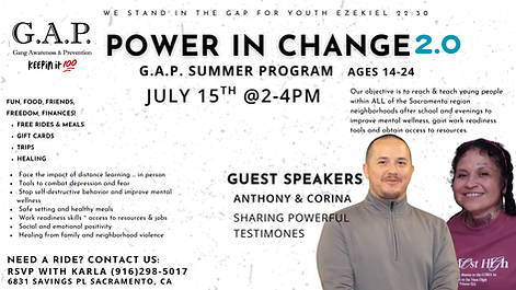 Power in Change.png 3.PNG