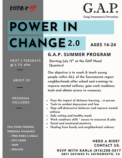 power in change.png.PNG