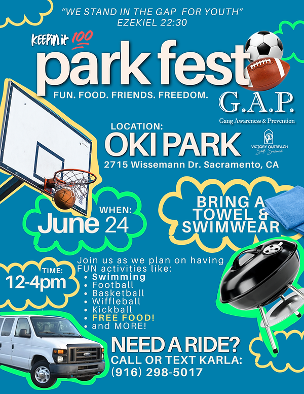 gap park fest 2026 (2).PNG