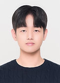 2022112226_조환희_증명사진.jpg