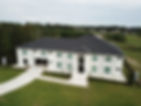 Estate_MorganStable_Cypress_2019_b.jpg