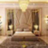 Headboard