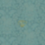 Thumbnail: Modern Wallpaper