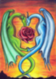 RoseDragonHeart.jpeg