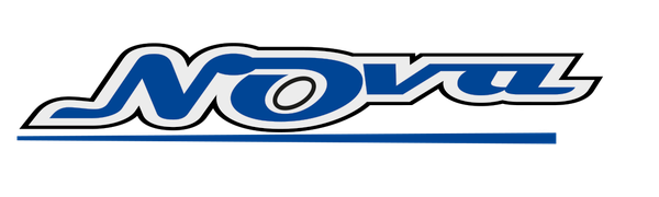 Nova Performance Parts Parts