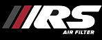 1539610284_logo-rs-preto.jpg