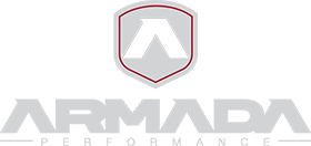 Armada Performance