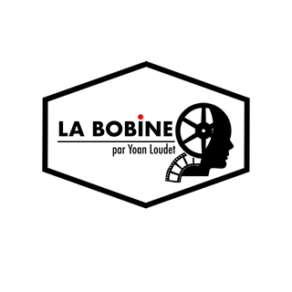 labobine noir copiepetit.png