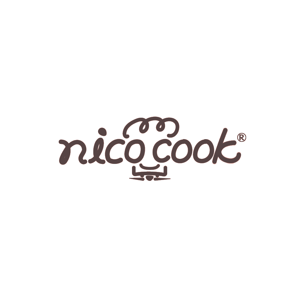 nicocookロゴ