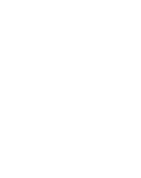 New-LOGO-_MVSA.png