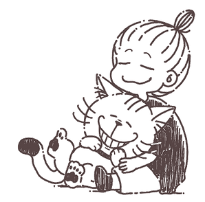 猫用イラスト1.png
