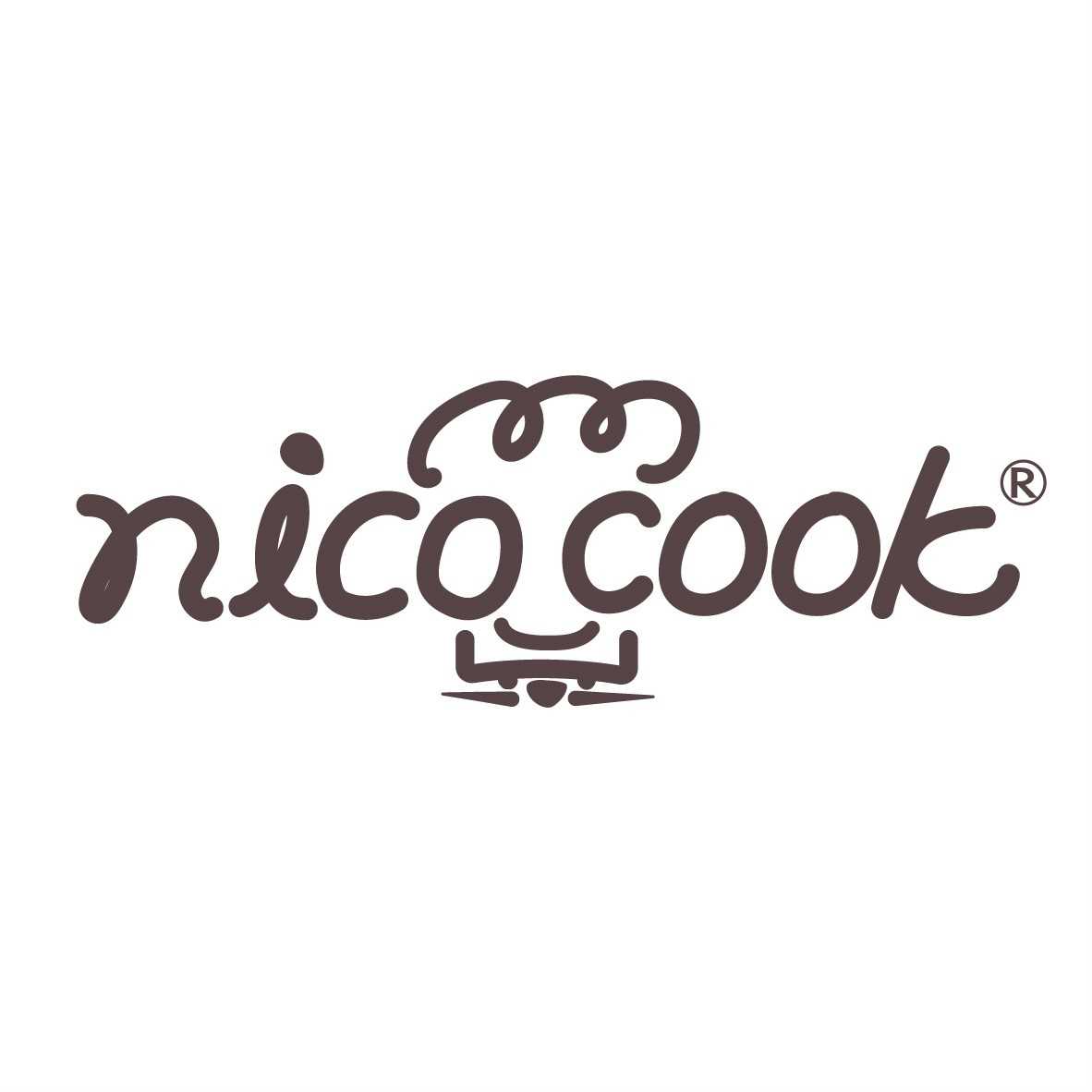 NICO:送料無料 エコノプラス nocoo in(ノクーイン) BOX 45L 半透明 100枚 0.015mm