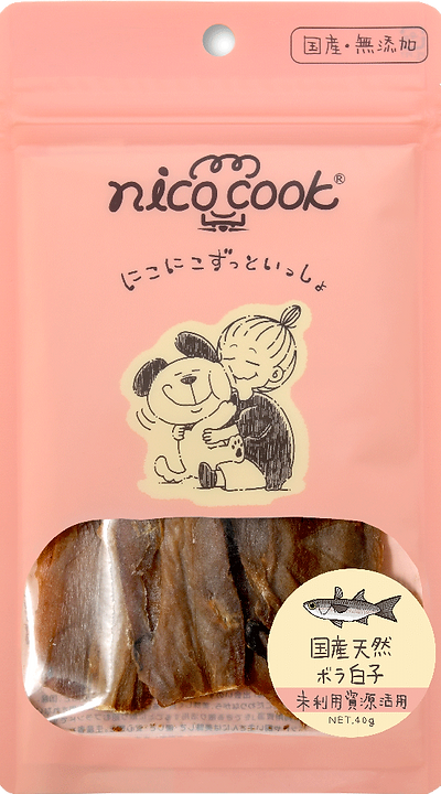 OYO83_国産天然ボラ白子.png