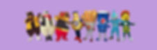 Doopromo - Mascotte sur-mesure(1).jpg