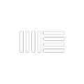 ableton logo_edited.png