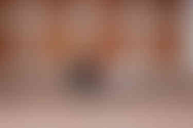 Familienfotografie Oldenburg