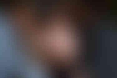 Familienshooting Oldenburg