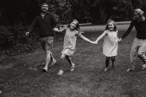 Familienfotografin Oldenburg