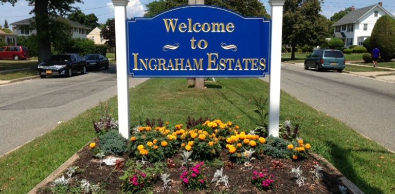 COMMUNITY DEVELOPMENT BLOCK GRANT 1
