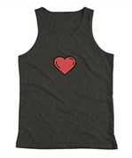 Screen Shot 2019-04-22 at 4.12.52 PM.png