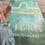 Thumbnail: Libra, The Diplomat, Yoga Mat