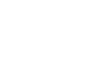 logoclear_edited_edited_edited_edited.pn