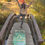 Thumbnail: Libra, The Diplomat, Yoga Mat