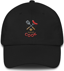 Screen Shot 2019-04-22 at 4.31.14 PM.png