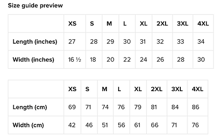 Screen Shot 2019-04-22 at 11.24.47 AM.pn