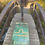 Thumbnail: Libra, The Diplomat, Yoga Mat