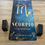 Thumbnail: Scorpio, The Alchemist, Yoga Mat