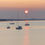 Thumbnail: Pisces, The Dreamer, Yoga Mat