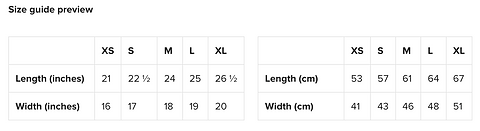 Screen Shot 2019-04-22 at 5.19.24 PM.png