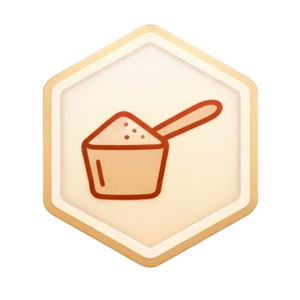 My bodybox icon (2).png