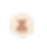 Body Box website asset (5).png