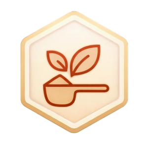 My bodybox icon (1).png